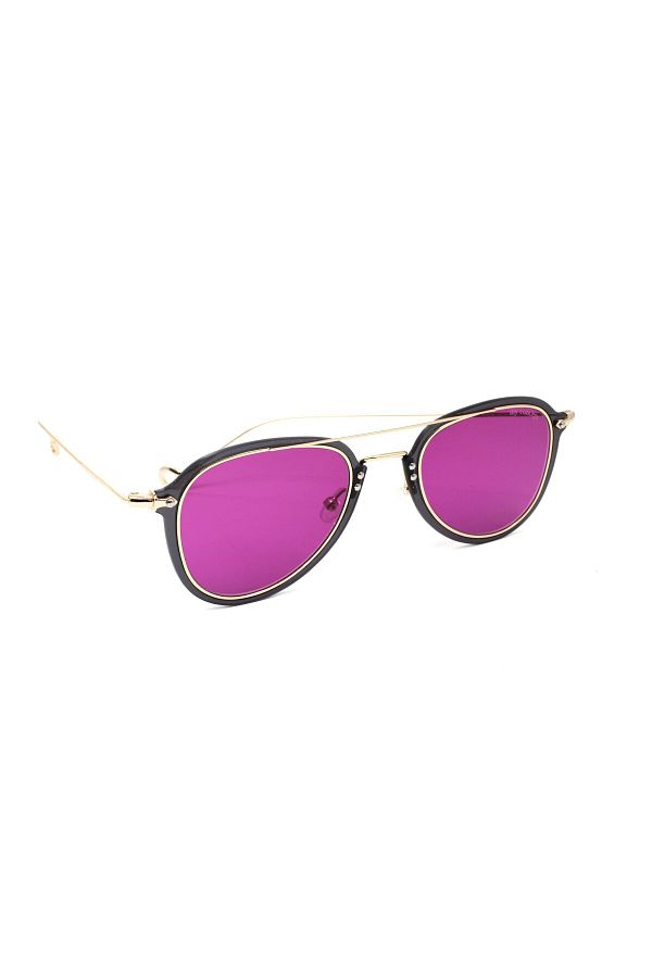 MY CONCEPT-Women's Sunglasses 006 C04 50 1