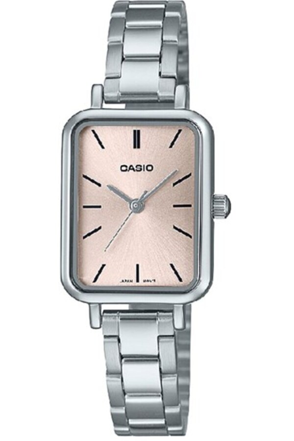 Casio-Ltp-v009d-4eudf Women's Wristwatch 1