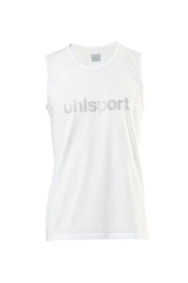 UHLSPORT-1009810-11 Tricou pentru transpirație pentru bărbați 1