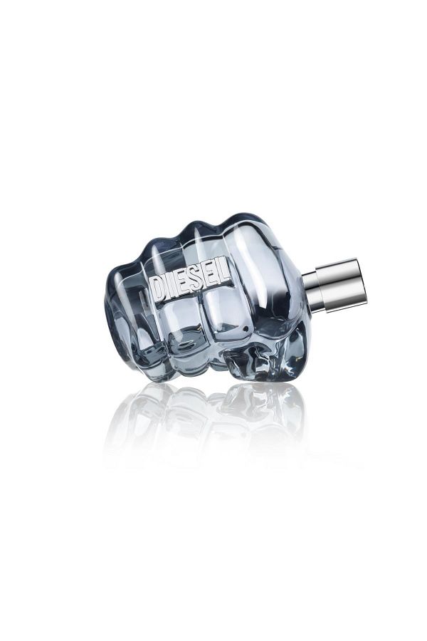 Diesel-Only the Brave Edt 125 ml Men's Perfume 1
