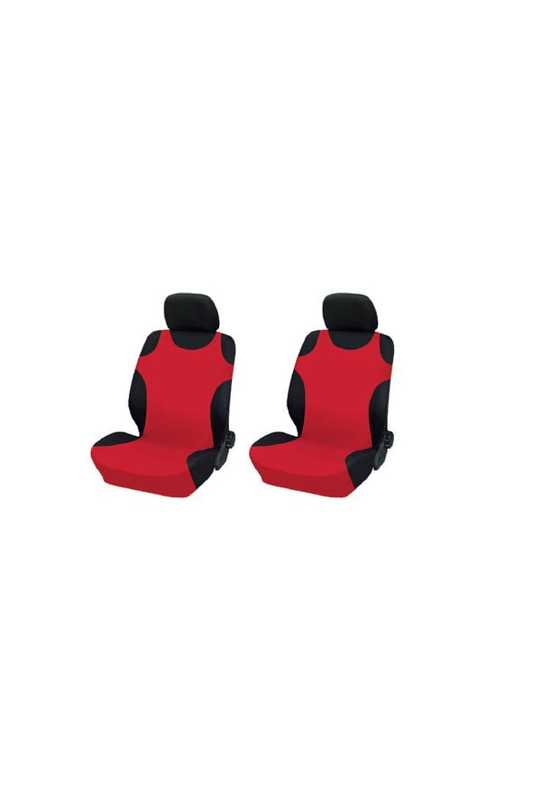 ideal STORE-Huse Scaun Tip Maiou idealSTORE, Material Elastic, Confort, Coliere Incluse, Rezistente in Timp, Ant 1