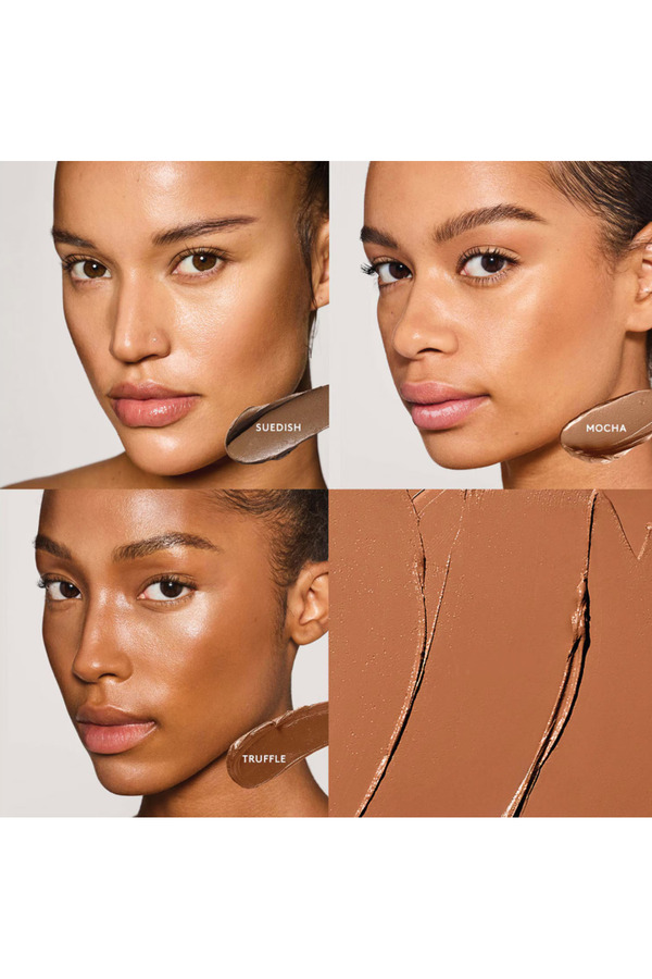 FENTY BEAUTY Match Stix Matte Skinstick Multi-Use Stick
