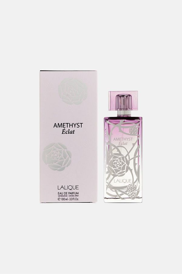 Lalique-Amethyst Eclat For Women Edp, 100 ml 1