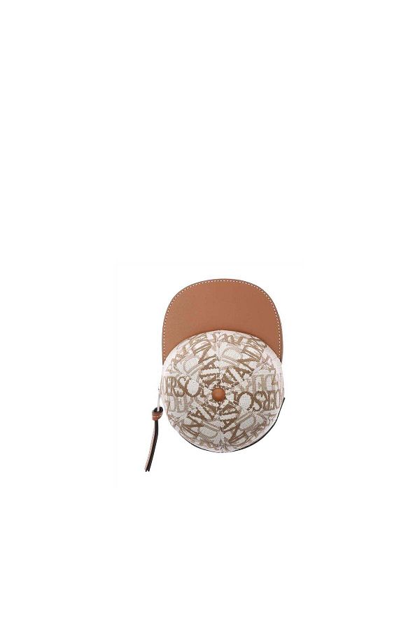 J.W.Anderson-JW Anderson Midi Cap Shoulder Bag 1