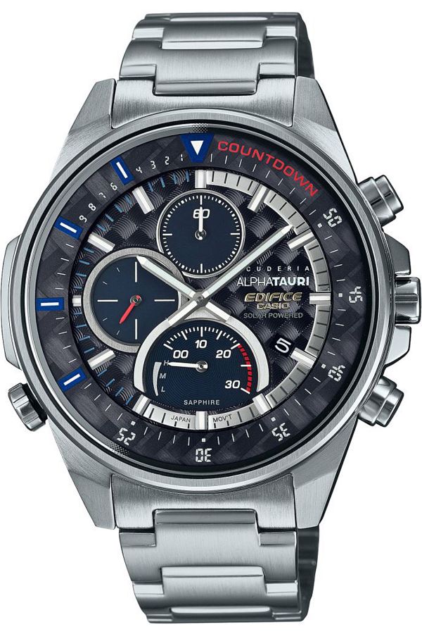Casio-Efs-S590At-1A 1