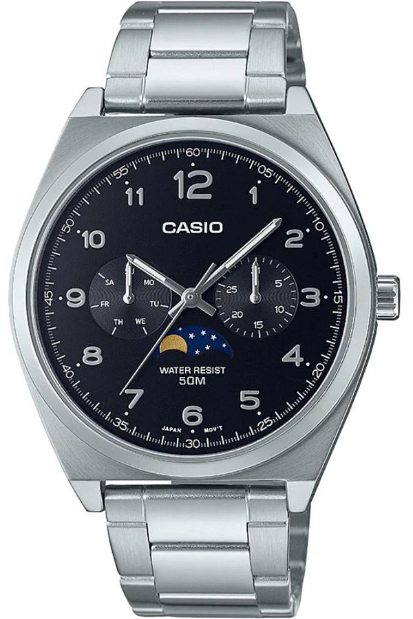 Casio-Mtp-m300d-1a 1