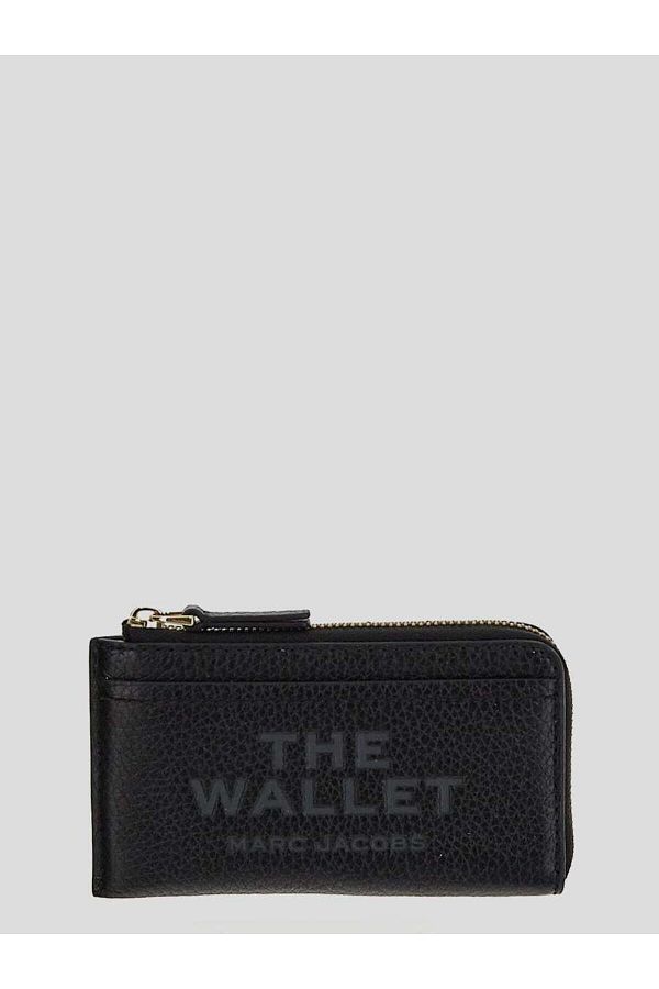 Marc Jacobs-Marc Jacobs Wallets 1
