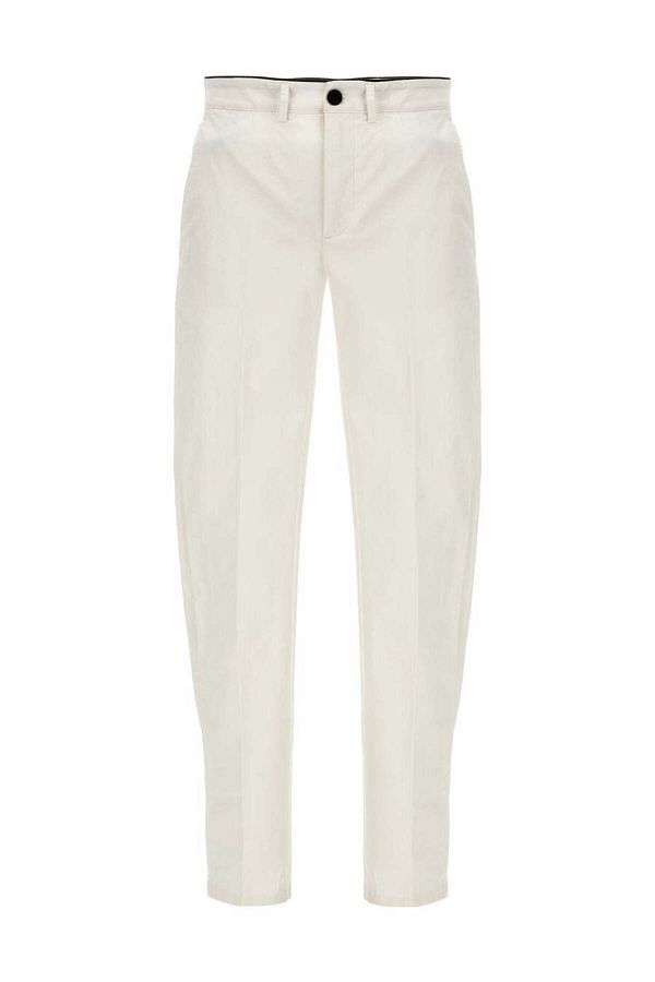 DEPARTMENT FIVE-Department 5 'Mike' Pants 1