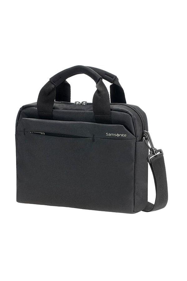 Samsonite-Network 2 41U-18-001 10.2" Notebook Bag 1