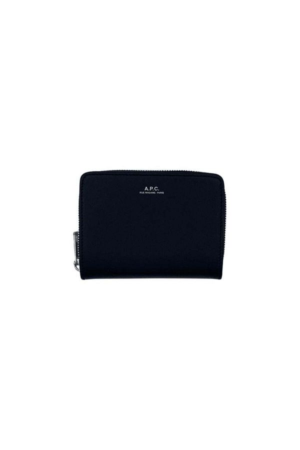Apc-A.P.C. A.P.C. Wallet/Keychain 1