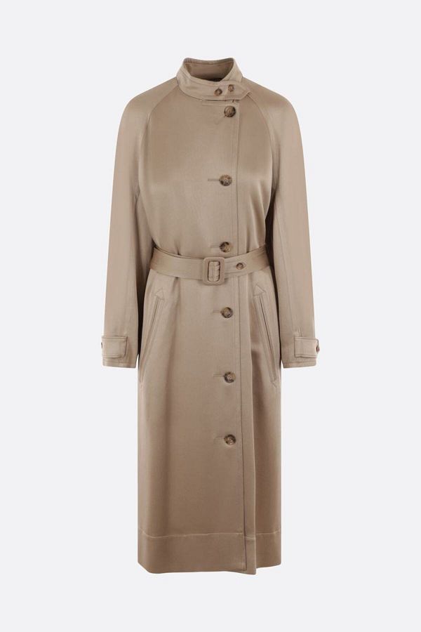 Corso Como-10 CORSO COMO 10 Corso Como Coats 1