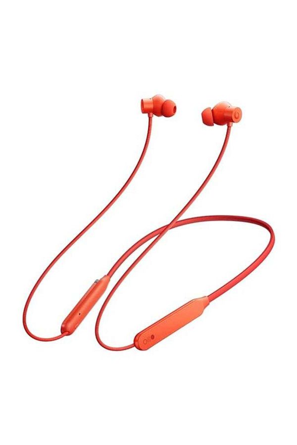 cmf by NOTHING-CMF Neckband Pro, With Ultra Bass Technology, Upto 50dB Noise Cancellation, Upto 37 Hours Of Playbac 1