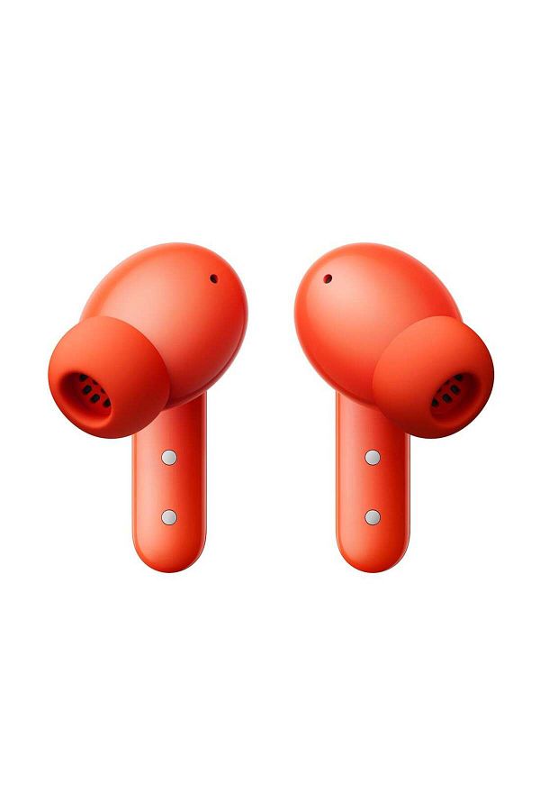 cmf by NOTHING-Buds Pro 2, ChatGPT Integrated, True Wireless With Clear Voice Technology 2.0, 50 dB 1