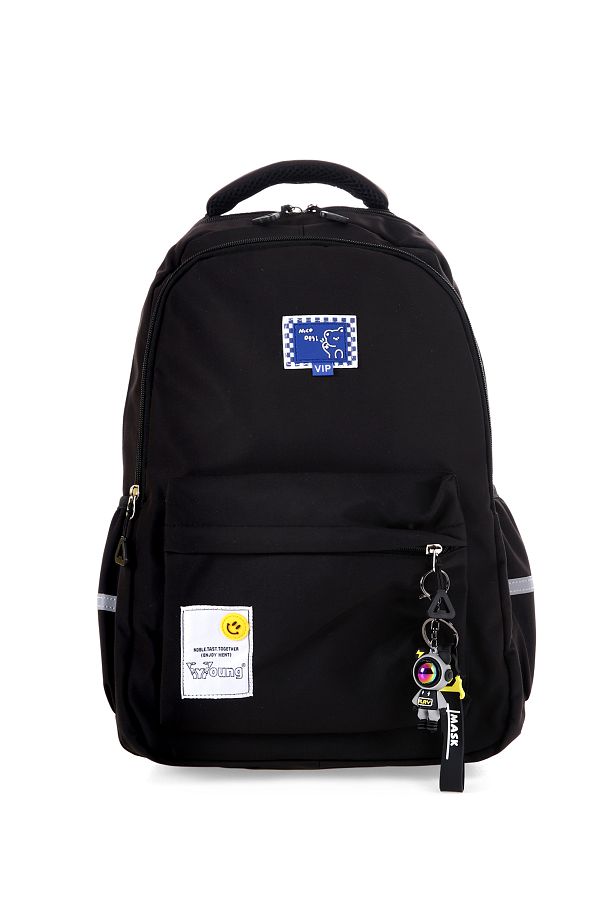 ÇÇS-Ççs Children's School Backpack Ccs51711 1
