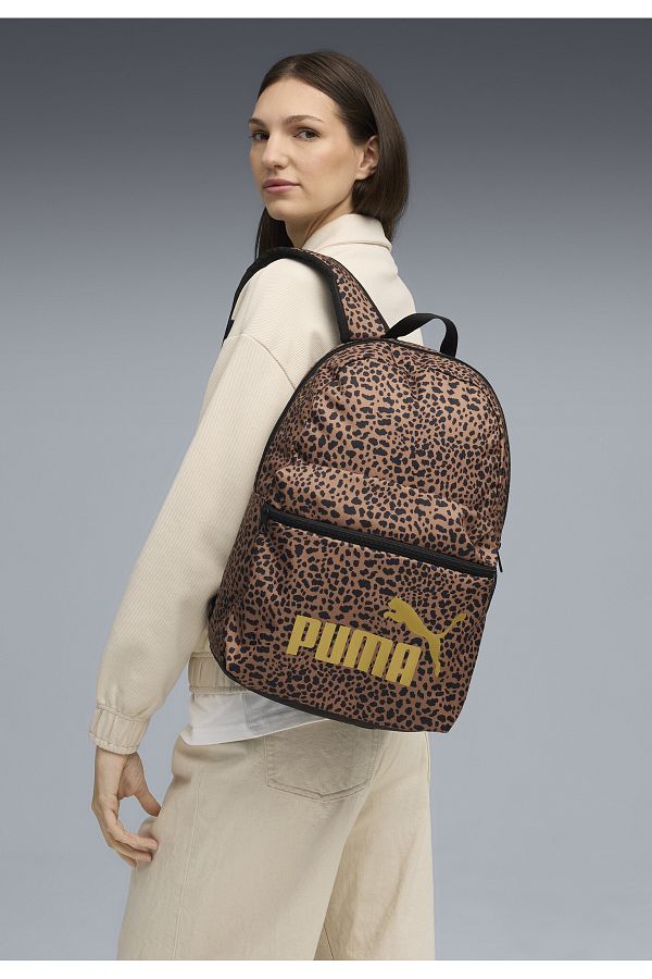 Puma-Batoh PUMA Phase All-Over Print 22L 1