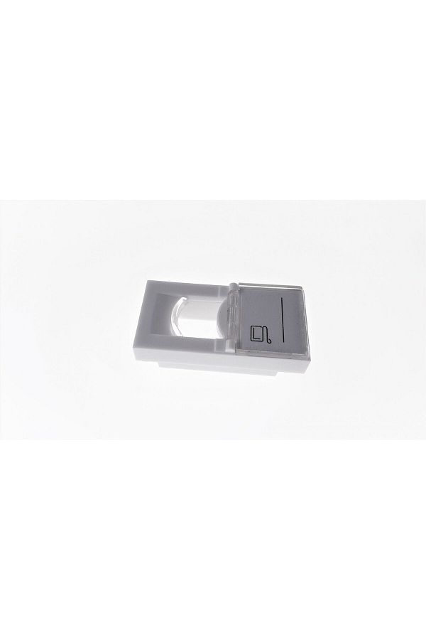 OEM-RJ45 modular socket cover 120-03 1