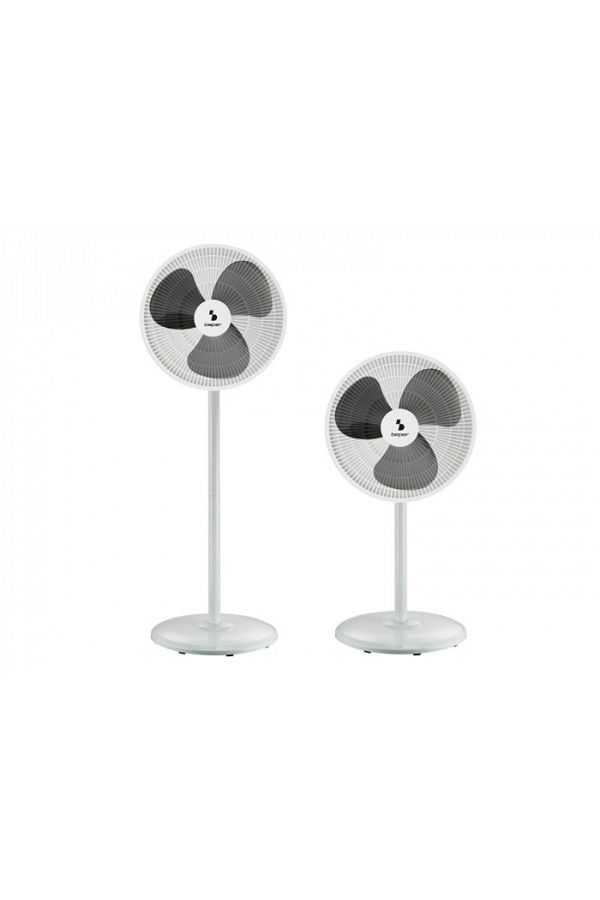 BEPER-Ventilator de podea si masa 2 in 1, Beper, P 206 VEN 152 1