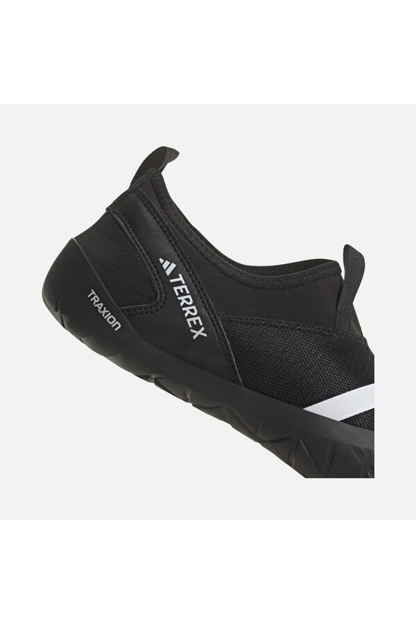 Slip On Puma Jawpaw Shoes Adidas Terrex Jawpaw Slip-On Water Shoes- Trendyol