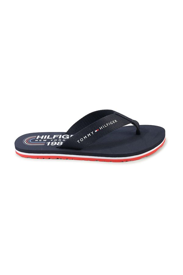Tommy Hilfiger-GLOBAL STRIPE, 0G0, PP W1A 1