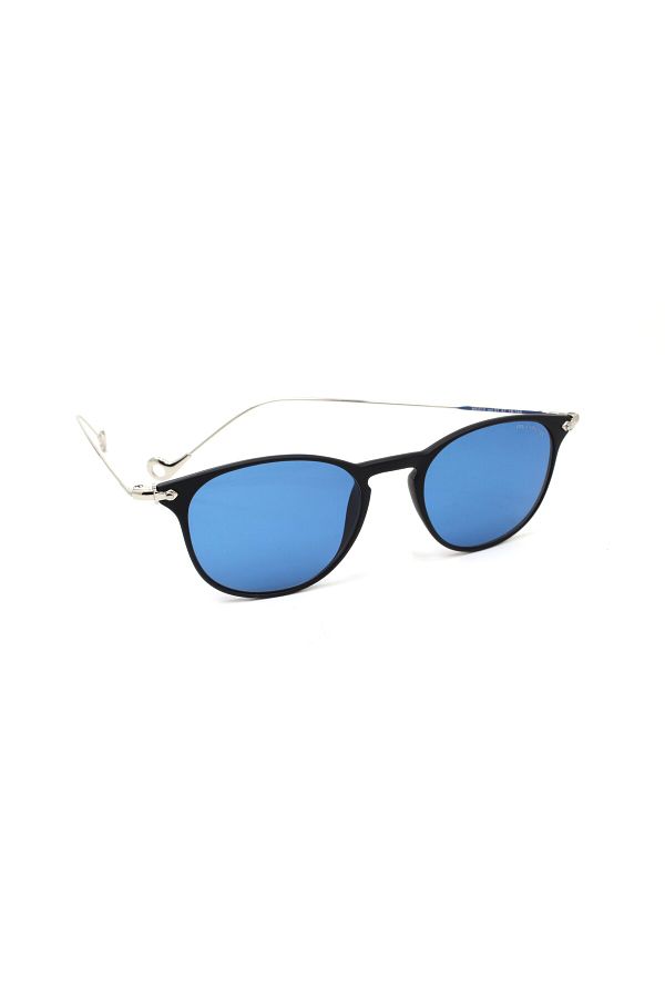 MY CONCEPT-Women's Sunglasses 012 C01 47 My 1