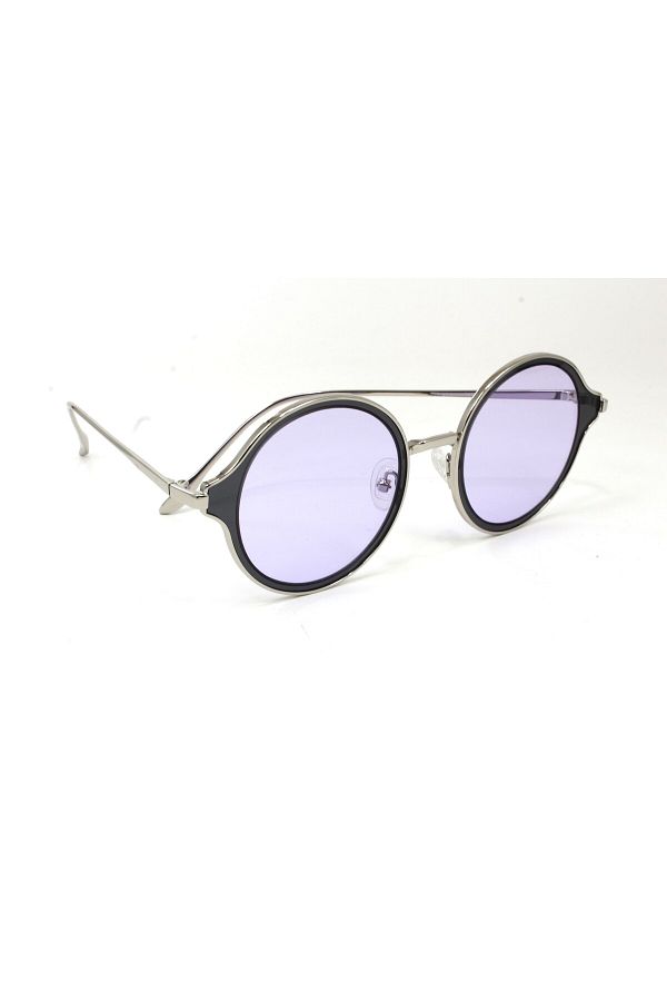 MY CONCEPT-Women's Sunglasses 01 C2 61 My 1