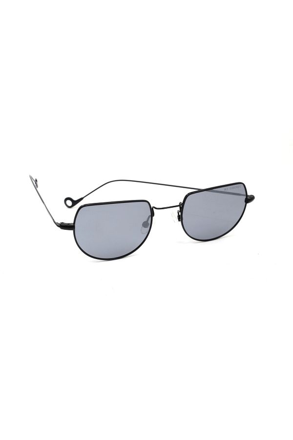 MY CONCEPT-Women's Polarized Sunglasses 015 C01 45 My 1