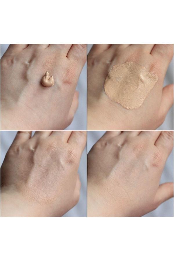 SVR-Sun Secure Mineral Teinte Ecran - SPF50 60gr Normal Skin 1