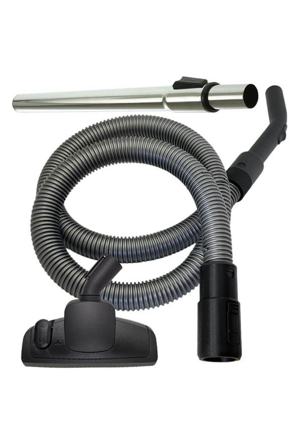 MFS-Bosch compatible bgl 8perf7 / 8pro1 / 8sil59 / bgls4pet2 hose pipe head set 1
