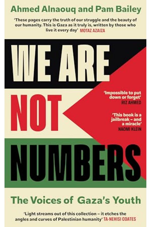 Penguin Random House India-Calling Sehmat 1