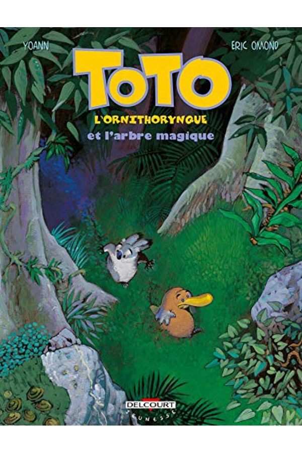 KODANSHA-Waiting For Spring 12 1