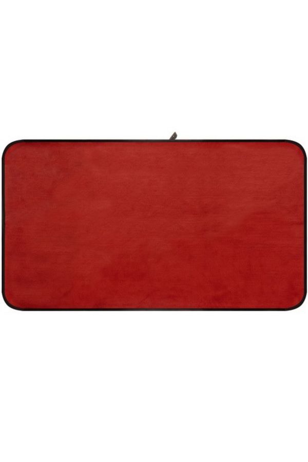 ideal STORE-idealStore Large Car Drying Towel, Soft and Fluffy Microfiber, Practical Two Sides, Very A 1