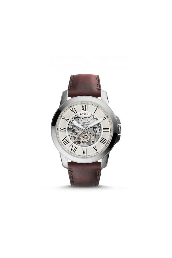 Fossil-Men's watch Fossil Grant ME3099 1