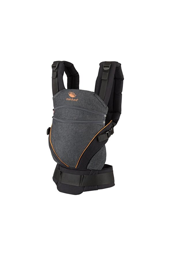 Manduca XT Organik Coton Bebek Taşıyıcı Kanguru