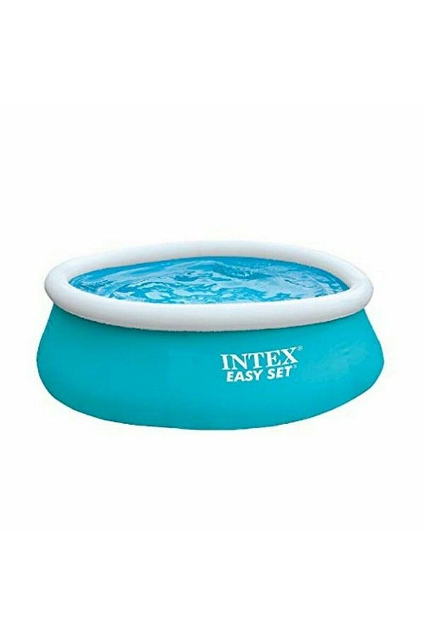 Nose-Intex 28101NP inflatable pool 880 L 183 x 51 cm 1