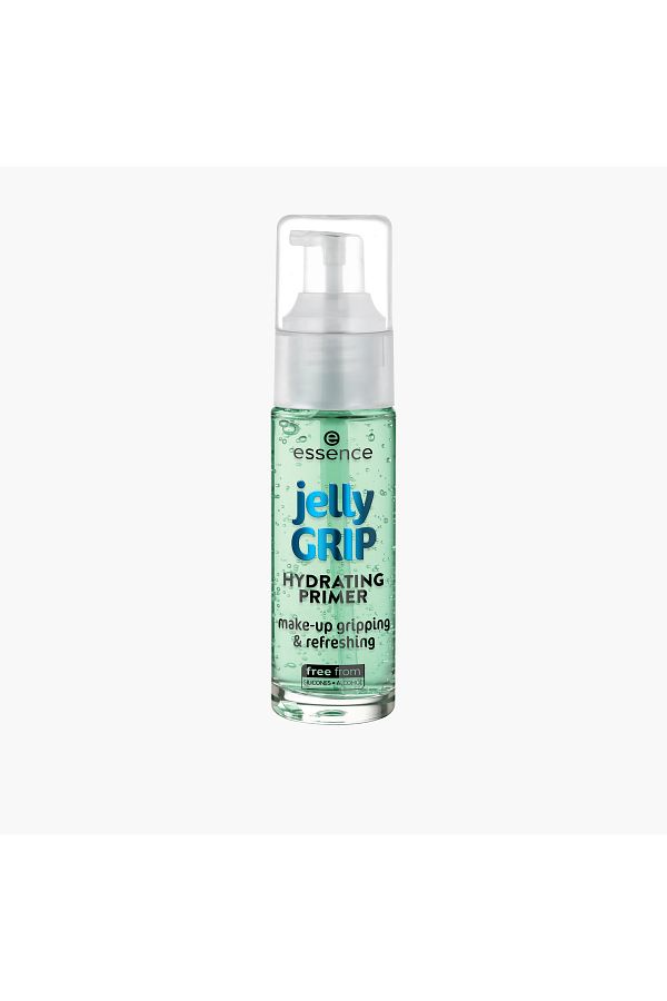 Essence-Essence Jelly Grip Hydrating Primer - 29 ml 1