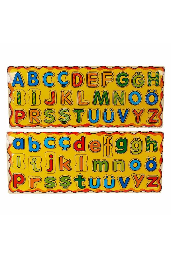 Sunman-6305 Sun-Tob-Woo-Wood Bultak Letters Kçk Byk 2A 1
