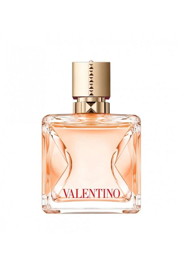 Valentino-Valentino Fucci Viva Intense for Women Eau de Parfum 100ml (without box) 1