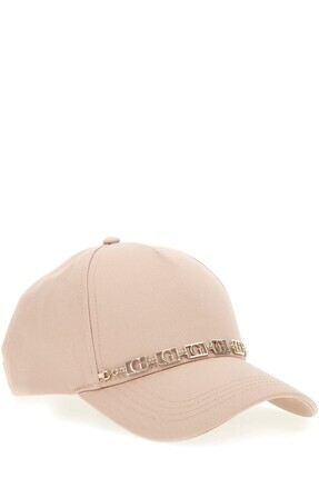 Hats & Berets & Gloves