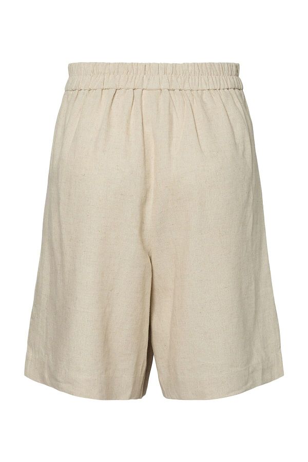 YAS.-Shorts & Bermudas Damen/Mädchen Erwachsene 1
