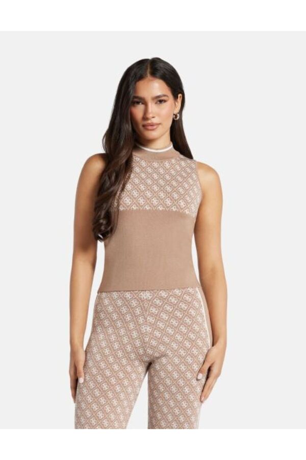 Guess-Φούτερ 1