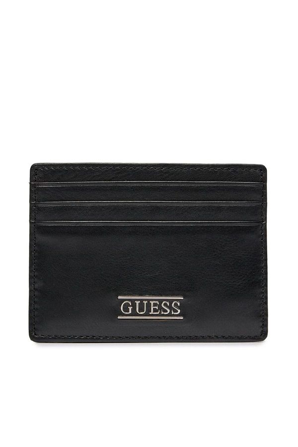 Guess-Wallet 1