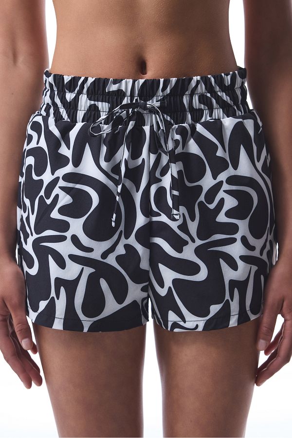 Penti-Tint Felix Swim Shorts 1