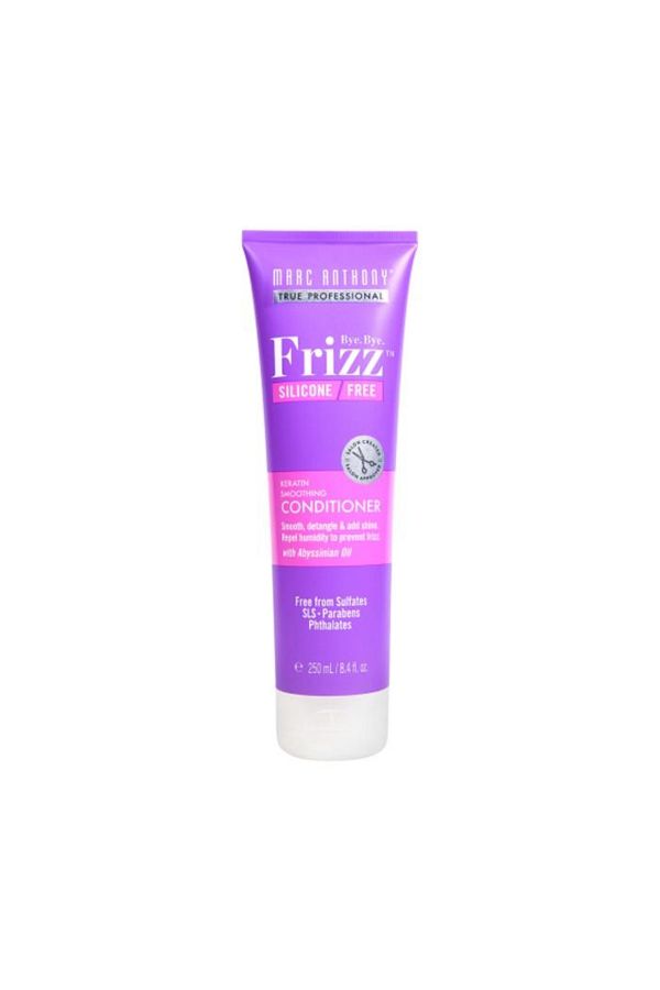 MARC ANTHONY-Bye Bye Frizz Keratin Conditioner 250 ml 1