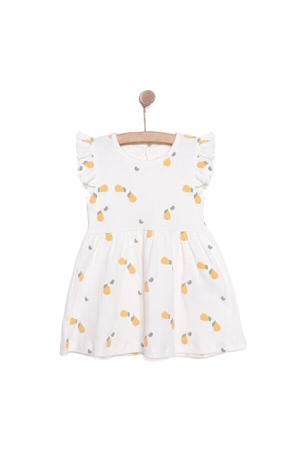 ebebek Hello Baby HelloBaby Yenidoğan Elbise