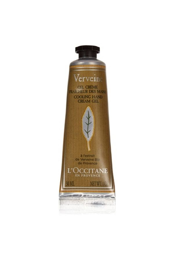 L'Occitane-L'Occitane Verveine Hand Cream 30 ml 1