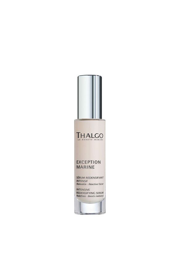 Lador-Thalgo Exception Marine Anti-Redness Serum 30 ml 1