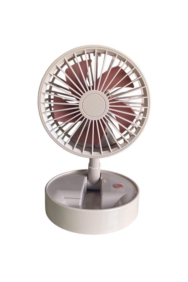 Sole-Toy Propeller with Light and Sound Function - Fan - Fun - Educational Toy Small Appliances 1