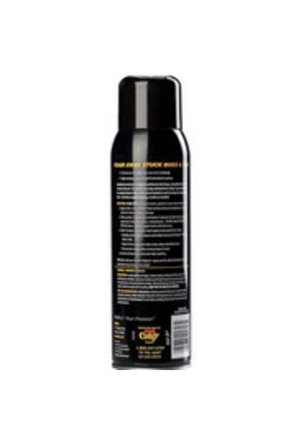 Meguiars-Meguiar's Foaming Bug & Tar EU Car Spray Foam Solution for Cleaning Insects and Tar Residues 1