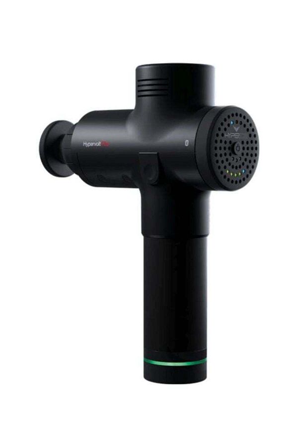 Hyperice-Hypervolt Plus (With Bluetooth) Percussion Massage Device 1