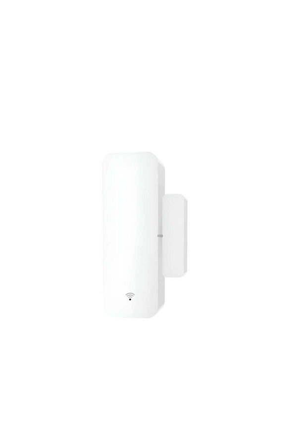 Generic-Smart door or window sensor 1